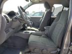 2019 Nissan Frontier S   na sprzedaż w Jacksonville, FL - Front End