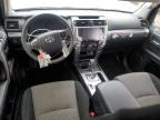 2023 Toyota 4Runner Sr5   იყიდება Montgomery-ში, AL - Side