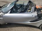 2005 Lotus Elise  de vânzare în Austell, GA - All Over