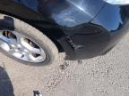 2012 NISSAN LEAF for sale at Copart PETERLEE