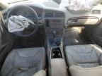2003 Volvo S60 2.4T for Sale in Riverview, FL - Front End