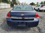 2008 Chevrolet Impala Lt zu verkaufen in Albany, NY - Front End