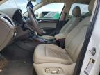 2014 Audi Q5 Premium Plus for Sale in Eight Mile, AL - Front End