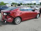 2014 Kia Optima Ex for Sale in Bridgeton, MO - Rear End