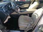 2018 Buick Envision Preferred en Venta en Gaston, SC - Front End
