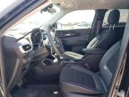 2023 Chevrolet Trailblaze 1.3L for Sale in New Orleans, LA - Front End