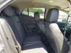 2019 Buick Encore Preferred იყიდება Oklahoma City-ში, OK - Hail