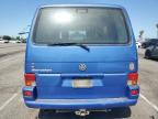 2003 Volkswagen Eurovan Gls for Sale in Van Nuys, CA - Mechanical