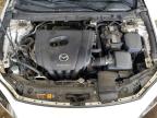 2019 Mazda 3  zu verkaufen in Pennsburg, PA - Front End