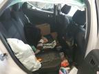 2020 Ford Ecosport Se for Sale in West Mifflin, PA - Biohazard/Chemical