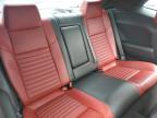 2C3CDYBT2DH****** Repairable 2013 Dodge Challenger in AL - Tanner