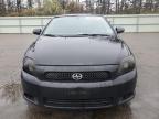 2009 Toyota Scion Tc  for Sale in Brookhaven, NY - Side