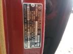 1978 Mercedes Benz 300 D for Sale in Columbus, OH - Rear End