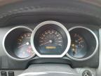 2007 Toyota 4Runner Sr5 en Venta en Theodore, AL - Mechanical