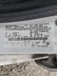 2015 Ford Fiesta Se продається в Graham, WA - Front End