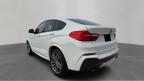 2018 Bmw X4 Xdrivem40I на продаже в North Billerica, MA - Normal Wear