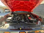2024 Ford Bronco Big Bend for Sale in West Palm Beach, FL - Normal Wear