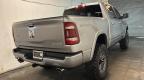 2022 Ram 1500 Laramie for Sale in North Las Vegas, NV - Minor Dent/Scratches