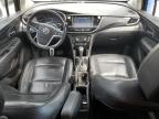 2019 Buick Encore Essence for Sale in Louisville, KY - Mechanical