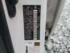 2008 Toyota Prius  for Sale in Mebane, NC - Rear End