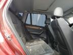 2013 Bmw X3 Xdrive28I for Sale in Mercedes, TX - Minor Dent/Scratches