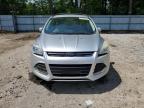 Austell, GA에서 판매 중인 2014 Ford Escape Se - Rear End