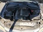 2005 Bmw 525 I for Sale in San Martin, CA - Minor Dent/Scratches