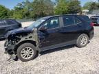 2020 Chevrolet Equinox  for Sale in Madisonville, TN - Front End