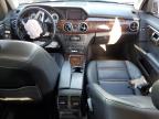 2013 Mercedes-Benz Glk 350 4Matic for Sale in Homestead, FL - Front End