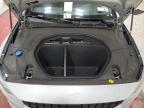 2023 Polestar 2  للبيع في Angola، NY - All Over