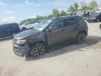 2018 Jeep Compass Limited на продаже в Bridgeton, MO - Water/Flood