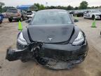 2018 Tesla Model 3  for Sale in Florence, MS - Front End