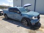 2022 Ford Maverick Xl   for Sale in Las Vegas, NV - Side