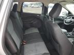 2019 Ford Escape Se للبيع في Madisonville، TN - Mechanical