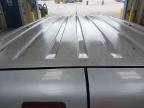2012 FORD TRANSIT CO for sale at Copart EAST KILBRIDE