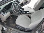 2019 Hyundai Sonata Se de vânzare în Bridgeton, MO - Front End