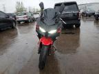 2024 Kawasaki Ex500  de vânzare în Elgin, IL - Side