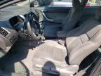 Chambersburg, PA에서 판매 중인 2009 Honda Civic Ex - Side