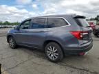 2019 Honda Pilot Ex for Sale in Pennsburg, PA - Rear End