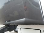 2017 Heartland Oakmount на продаже в Davison, MI - Minor Dent/Scratches