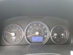 2008 Hyundai Santa Fe Se იყიდება Elgin-ში, IL - Front End