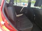 2016 Toyota Rav4 Le იყიდება Rogersville-ში, MO - Front End