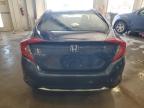 2021 Honda Civic Lx продається в Franklin, WI - Front End