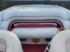 1998 'Other Boat' Boat for Sale in West Palm Beach, FL - Minor Dent/Scratches
