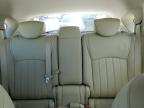 2008 Infiniti Ex35 Base na sprzedaż w Loganville, GA - Front End