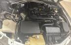 2006 Mazda Mx-5 Miata  for Sale in Oklahoma City, OK - Minor Dent/Scratches