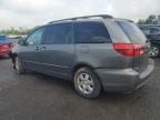 2005 Toyota Sienna Ce იყიდება Pennsburg-ში, PA - Front End