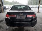 2011 Honda Accord Se იყიდება Loganville-ში, GA - Front End