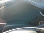 2013 Cadillac Xts Luxury Collection zu verkaufen in Knightdale, NC - Front End