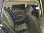 2012 Toyota Scion Xb  на продаже в Lansing, MI - Top/Roof